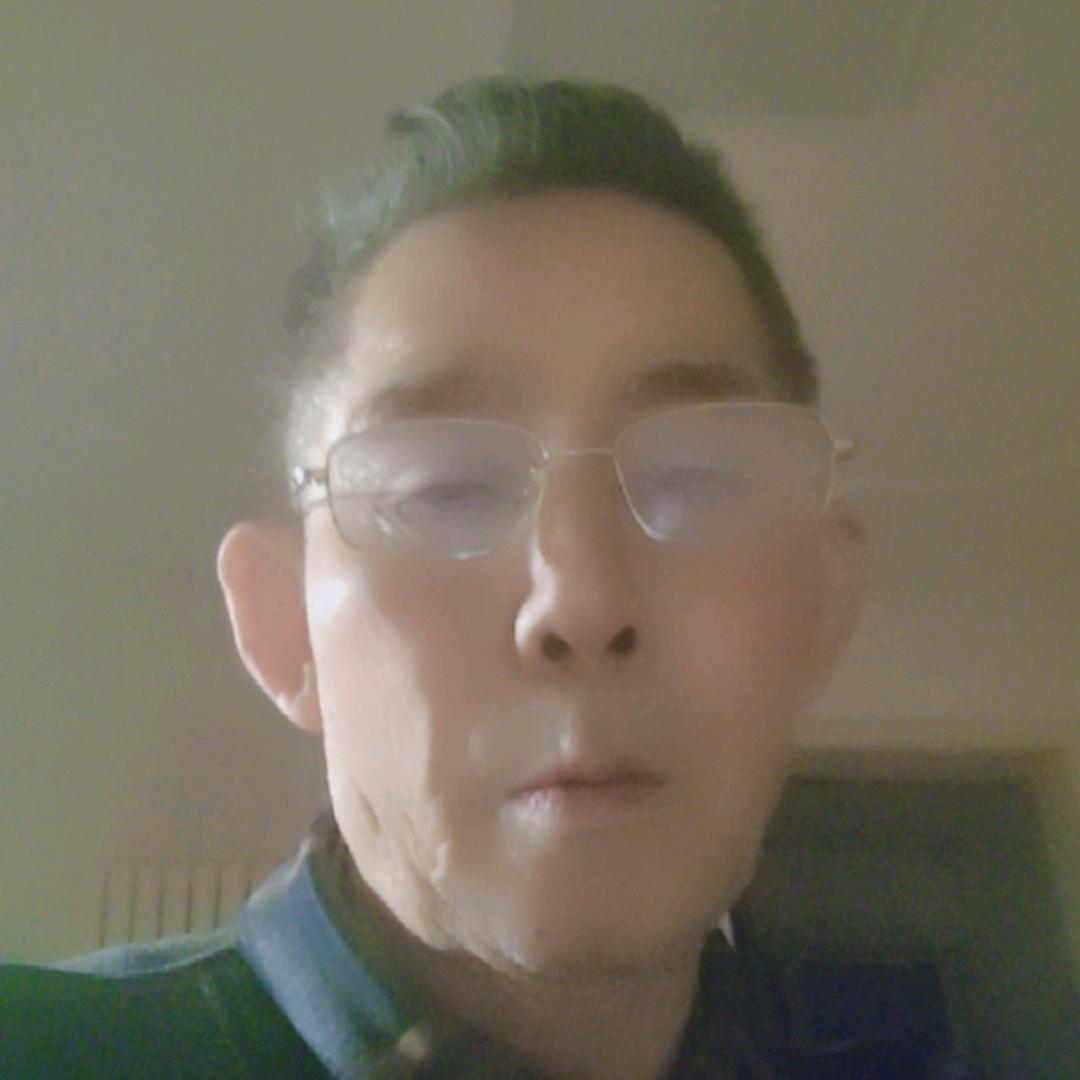 爱吃酸的琳琳