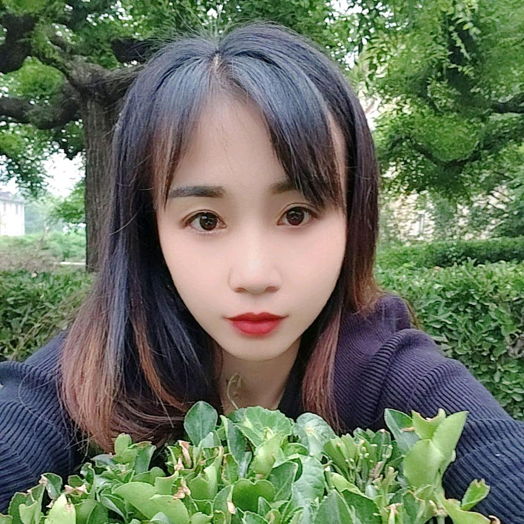 何元红艳养生馆