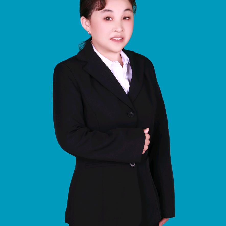 长秀