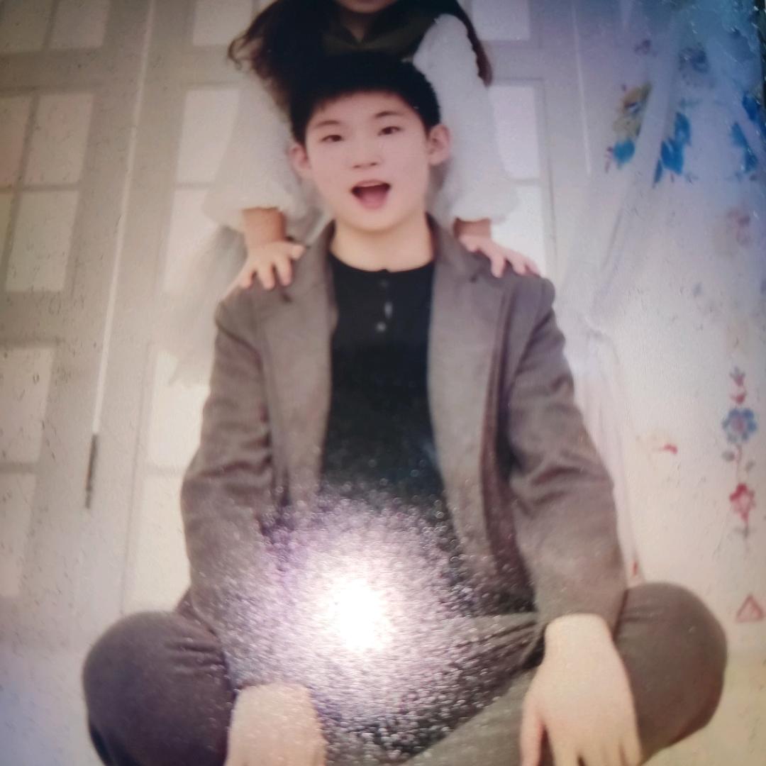 果果爸