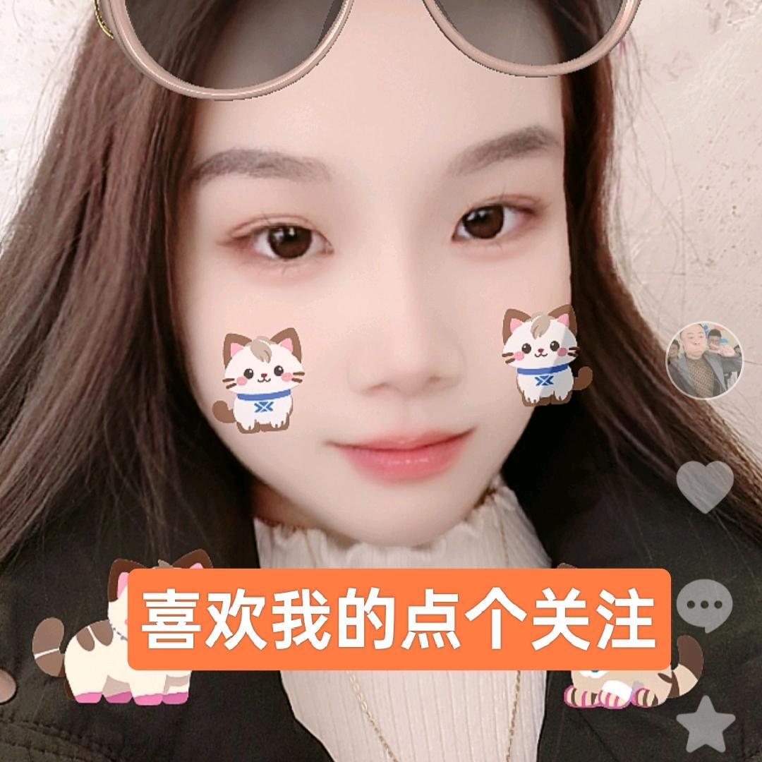 小7️⃣