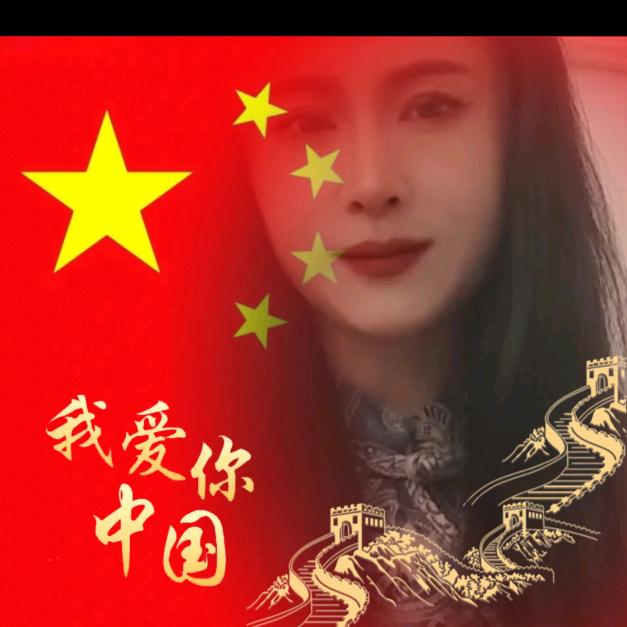 @余生～更幸福