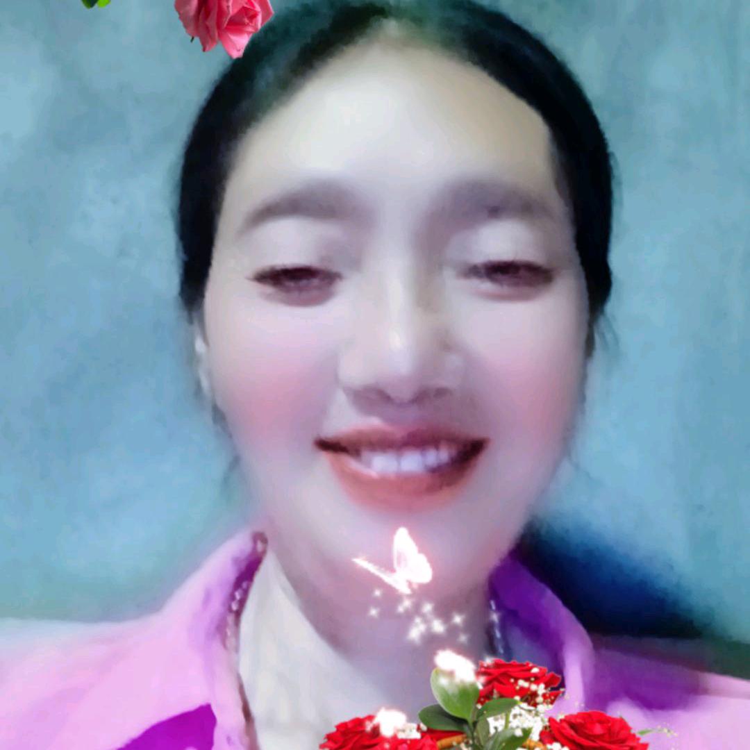 dyjgv1anqud9杜鹃