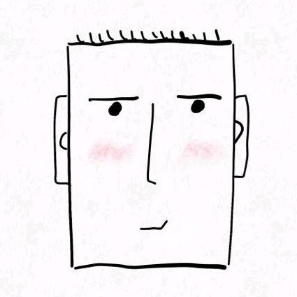 元元周周昊昊和男彭友暴富头像