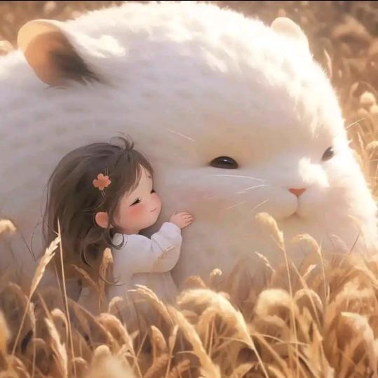 风轻云淡