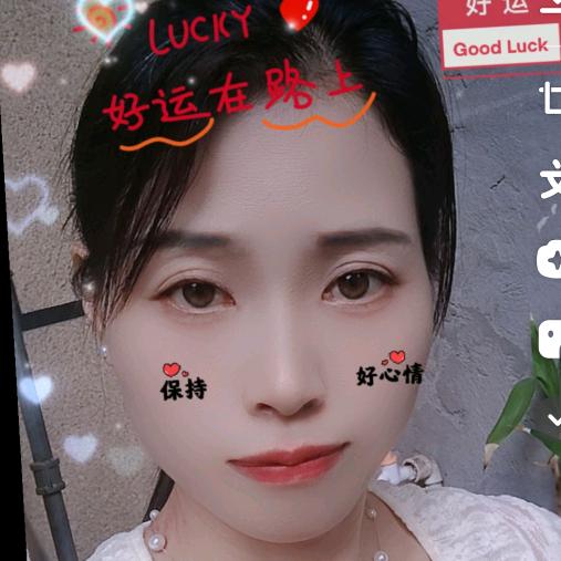 羽涵972