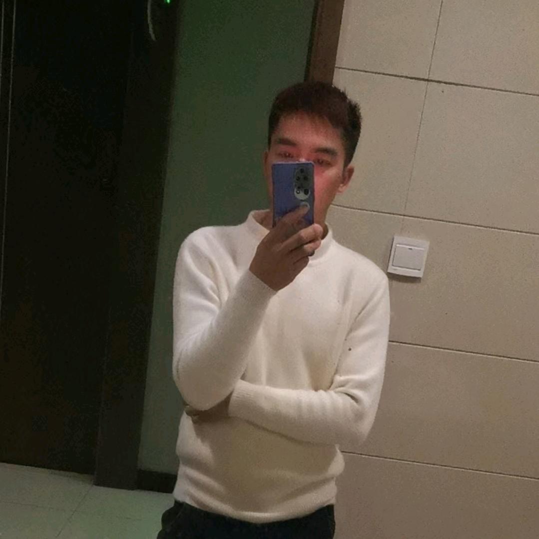 MC，寻梦者