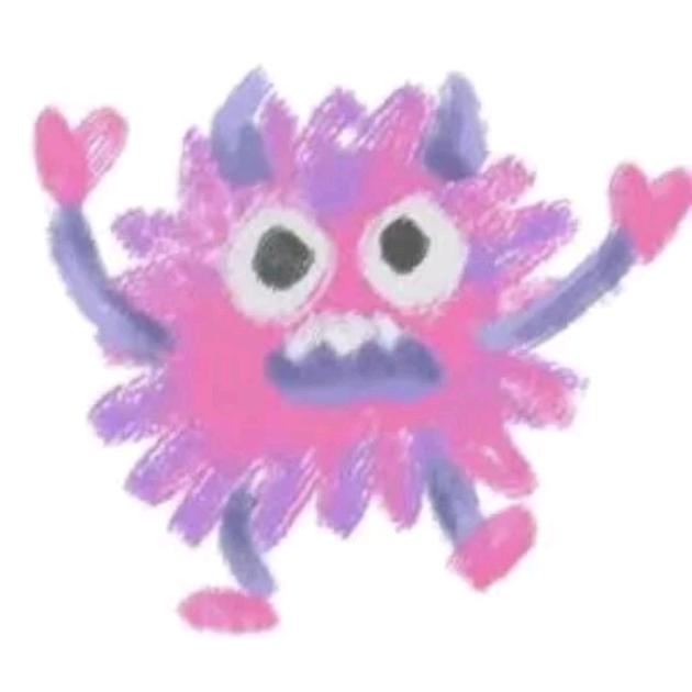 拍