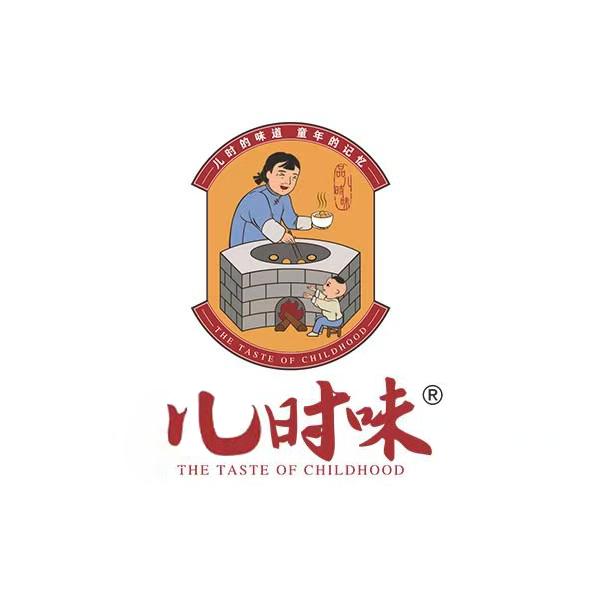 儿时味旗舰店