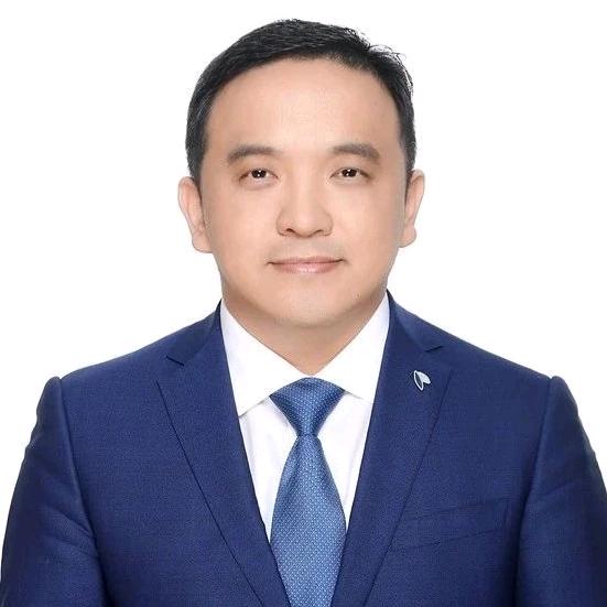 正畸张栋梁教授