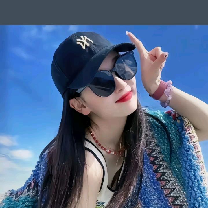 小美好物分享