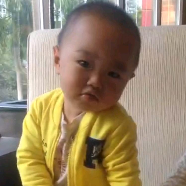 🌈红旗🌈 ¹⁶⁸