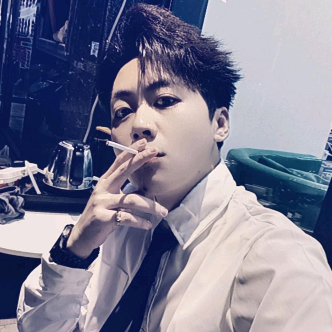 㞮孞《chuxin》