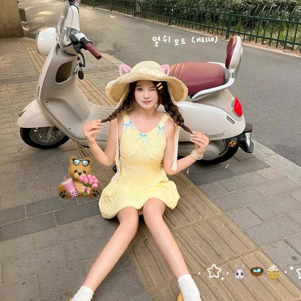 米莱租车官方号