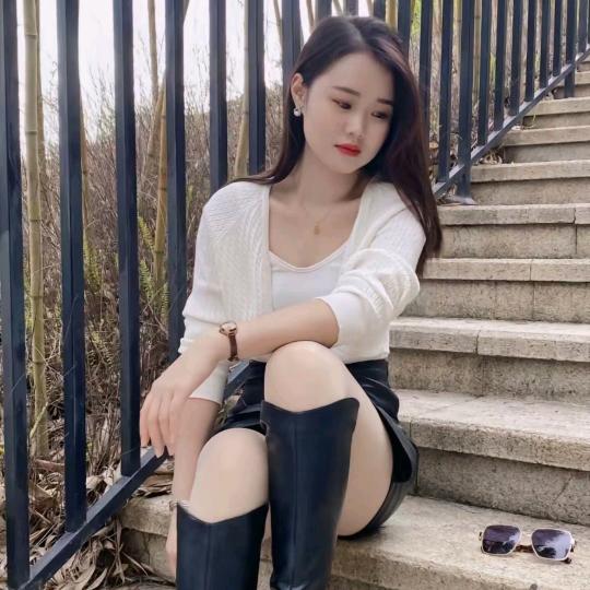 心已💞打烊