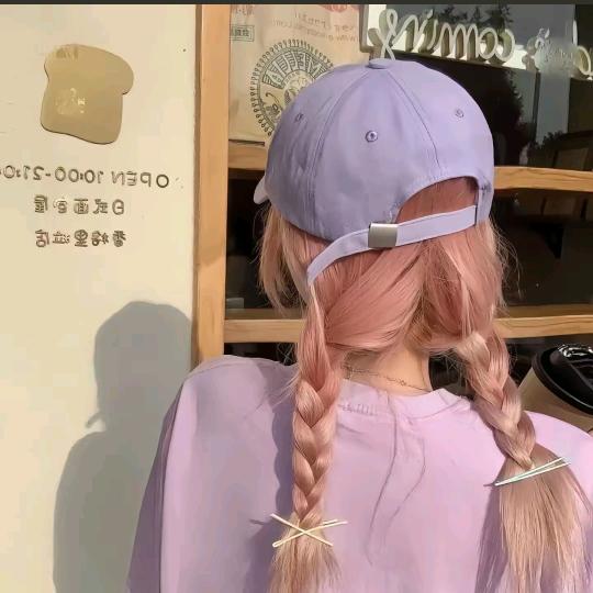 七七