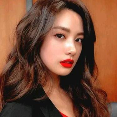 相思停止日 便是重生时