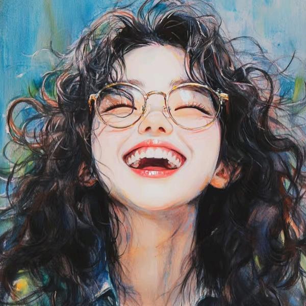 静海老板电器小张