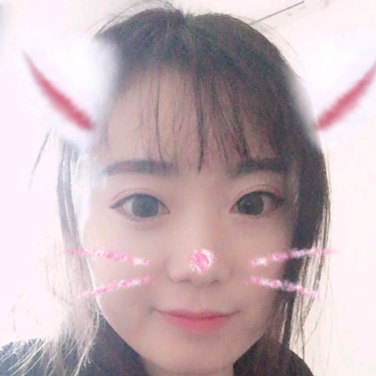 此用户已经被禁言