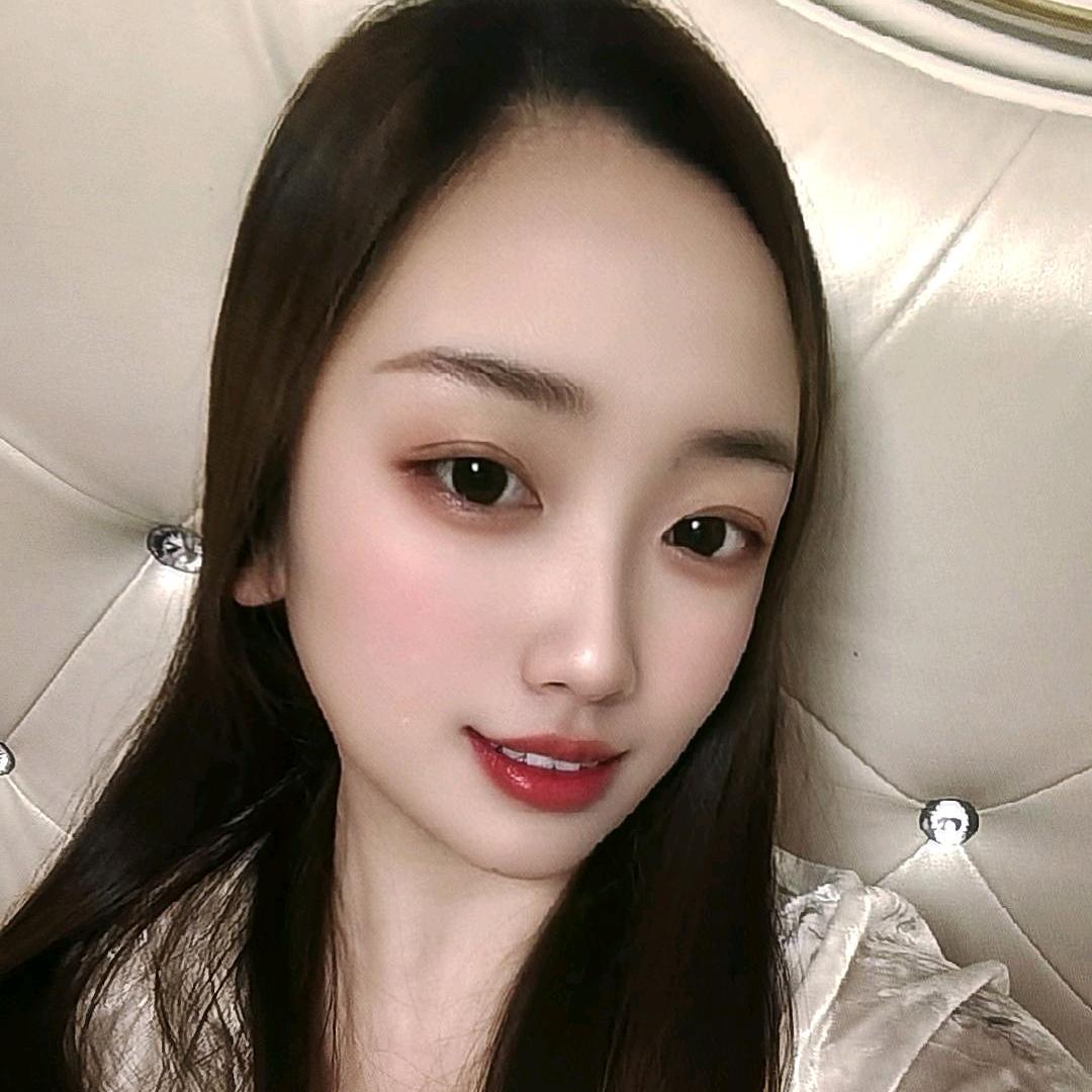 ♥慧慧♥长沙灌汤泡菜臭豆腐