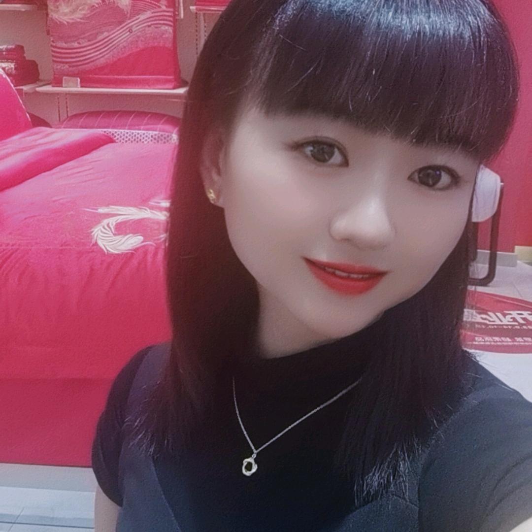 纳溪家电朱珠