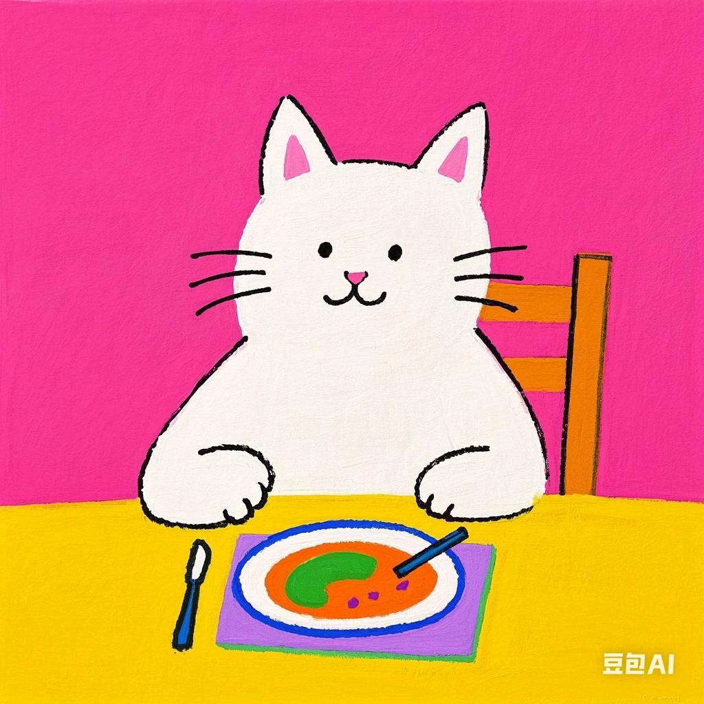 i u