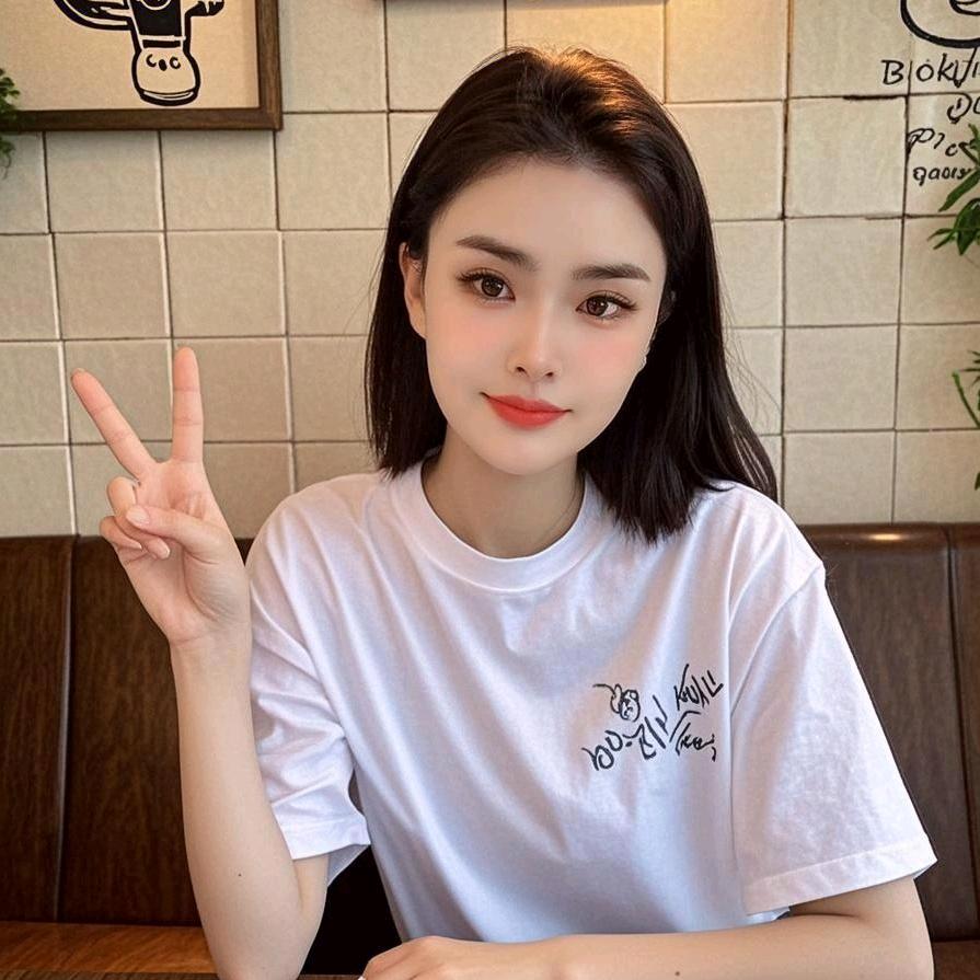 💓ꦿ平安🍀喜乐