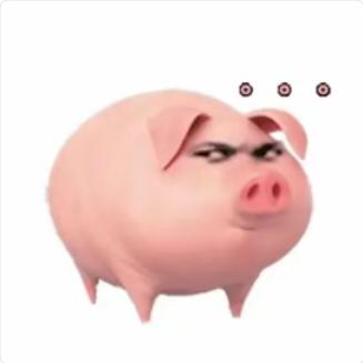 不老实的农村入