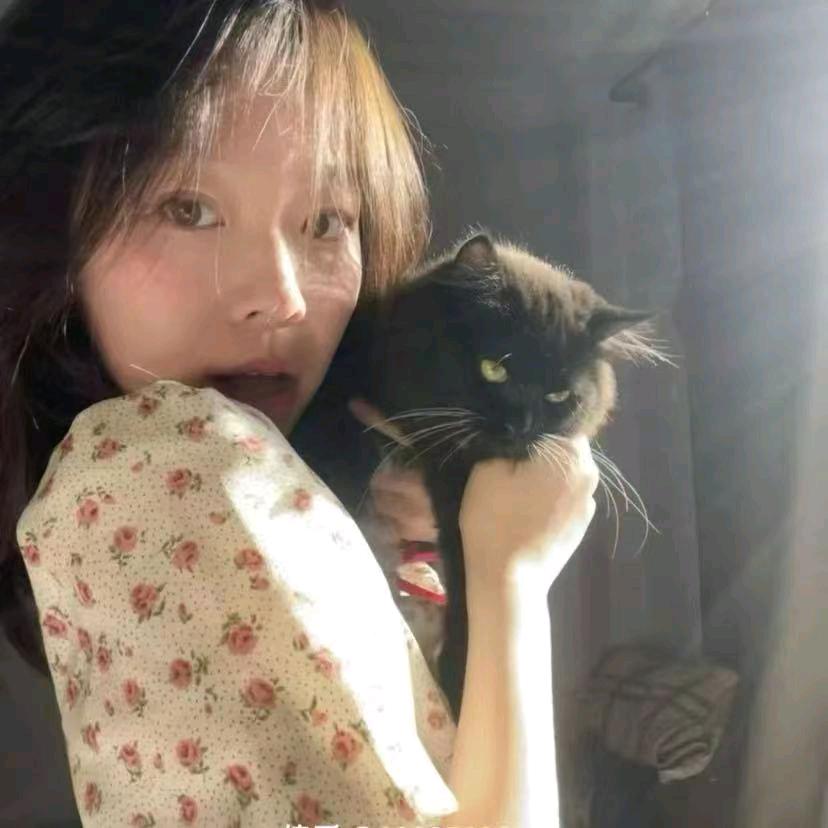 糖糖百货.