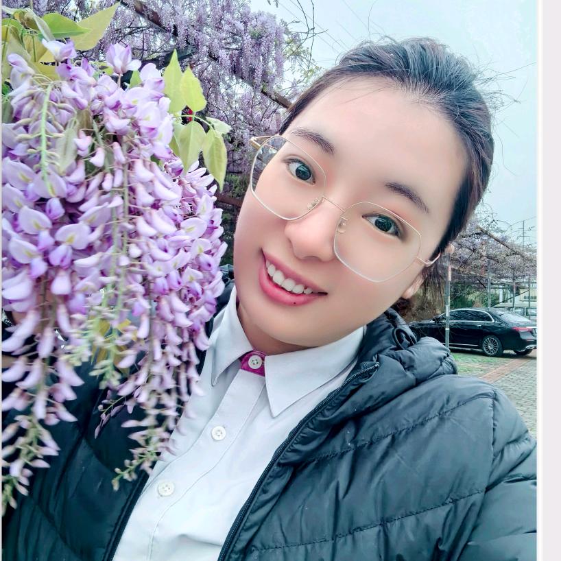 常州买房小花帮忙