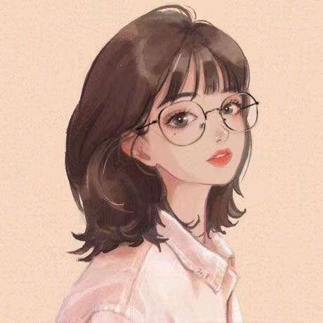 莲莲穿搭