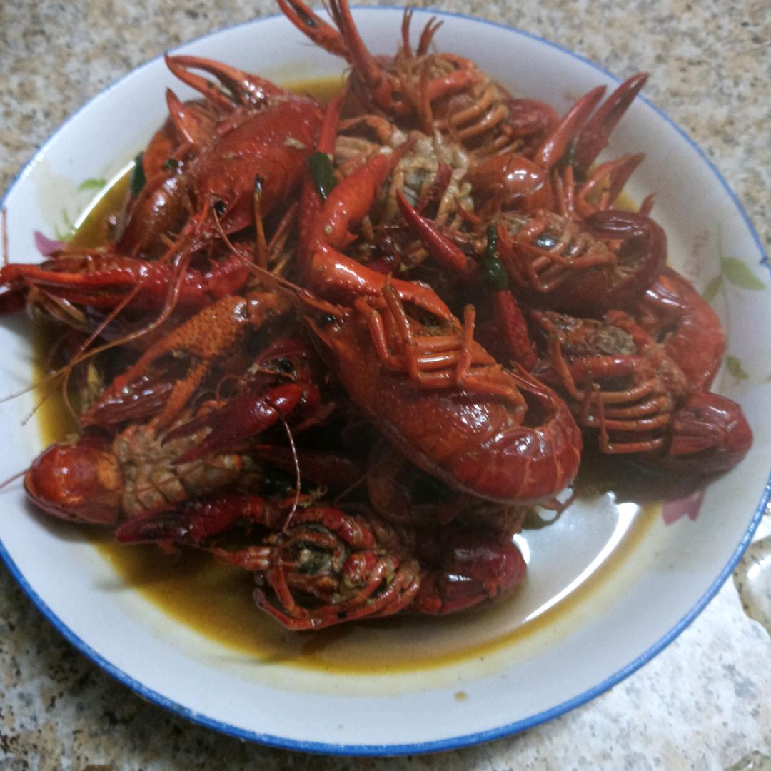 强无敌