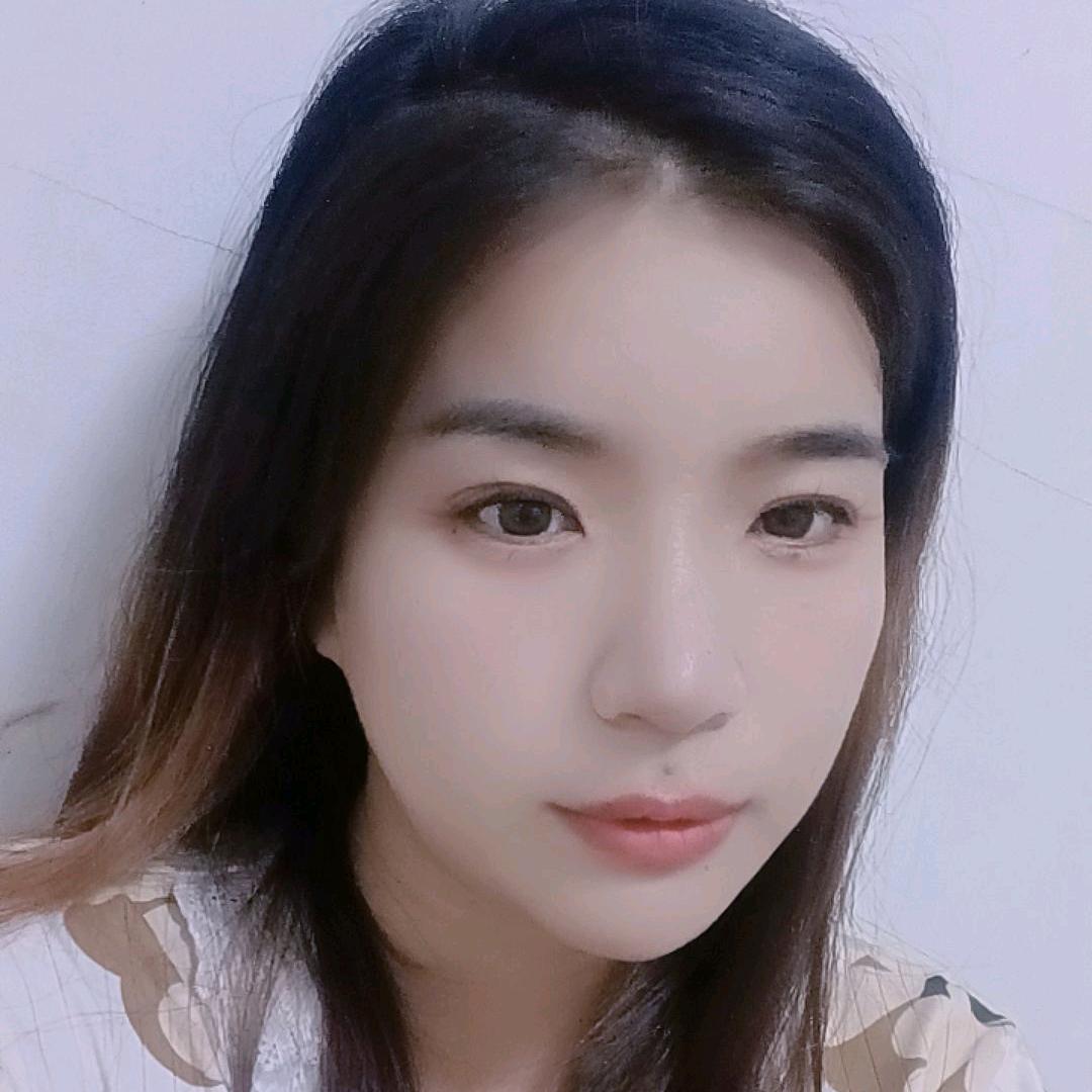 晚风微微甜💃