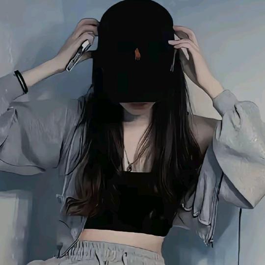 鱼儿🐟
