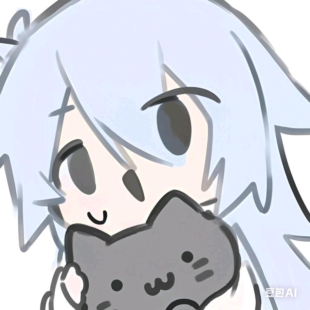 伦～