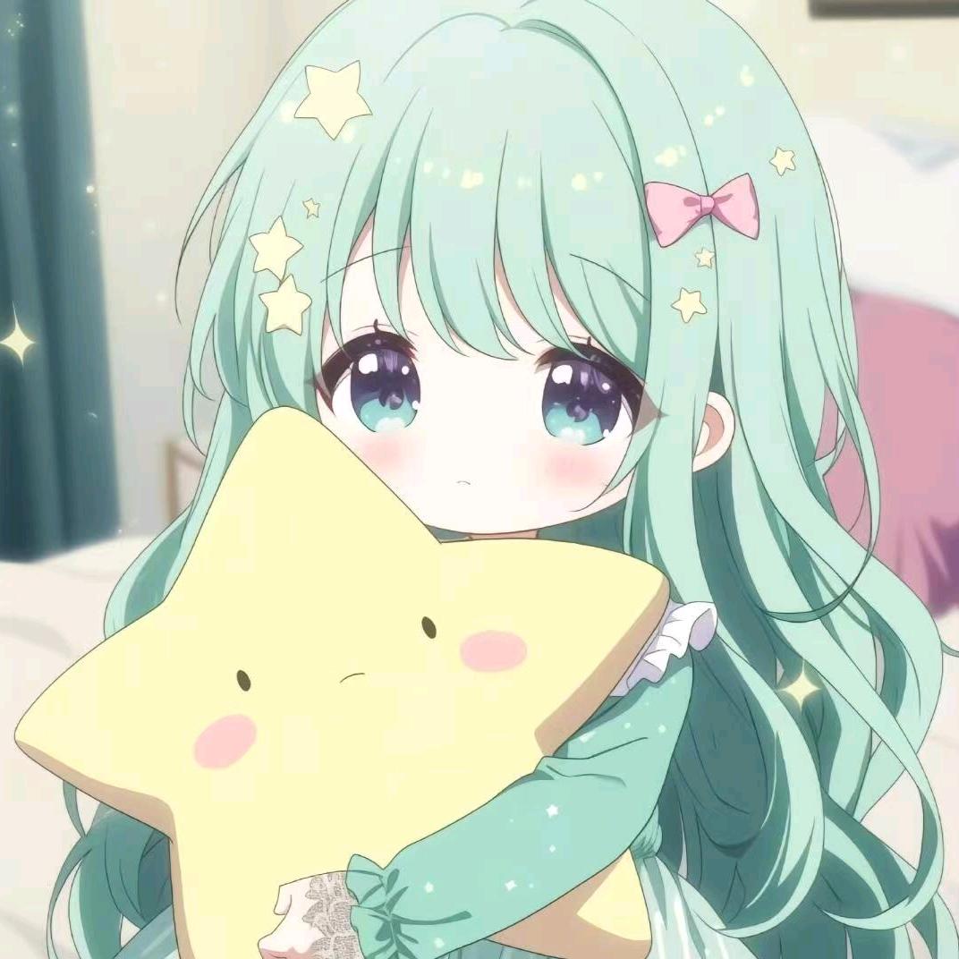 养声小笨蛋