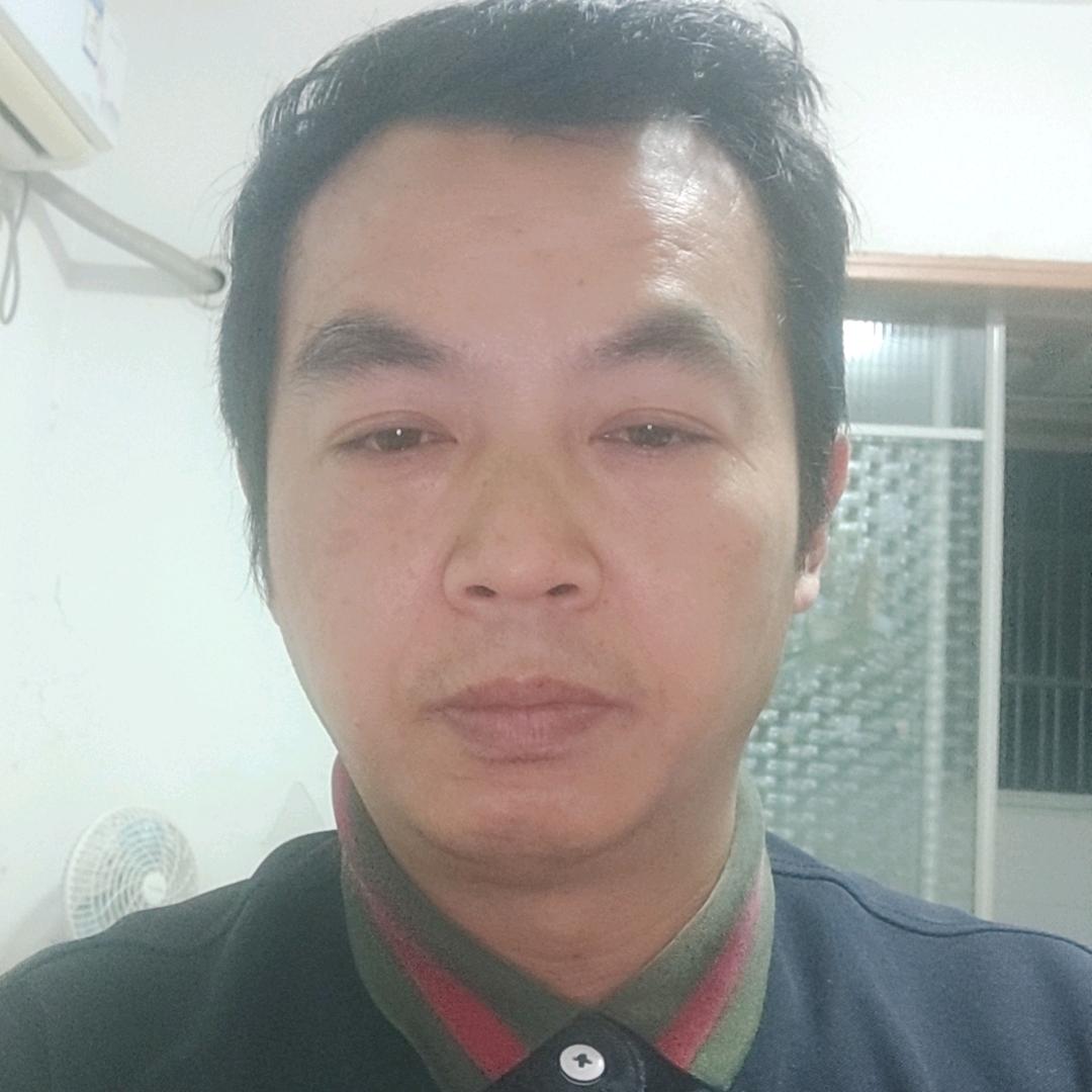 四两拔千斤