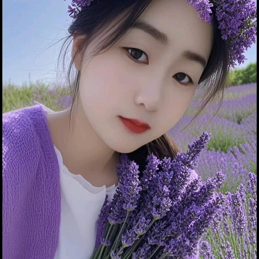 ℒᎭℯ⃝遇见💕✨
