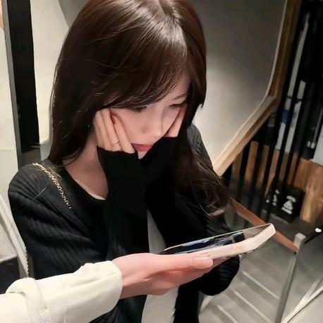 小呆.