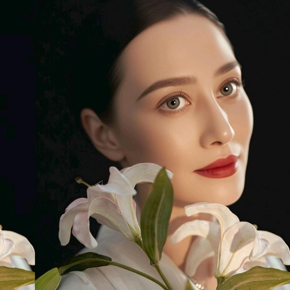 李姨分享生活小妙招