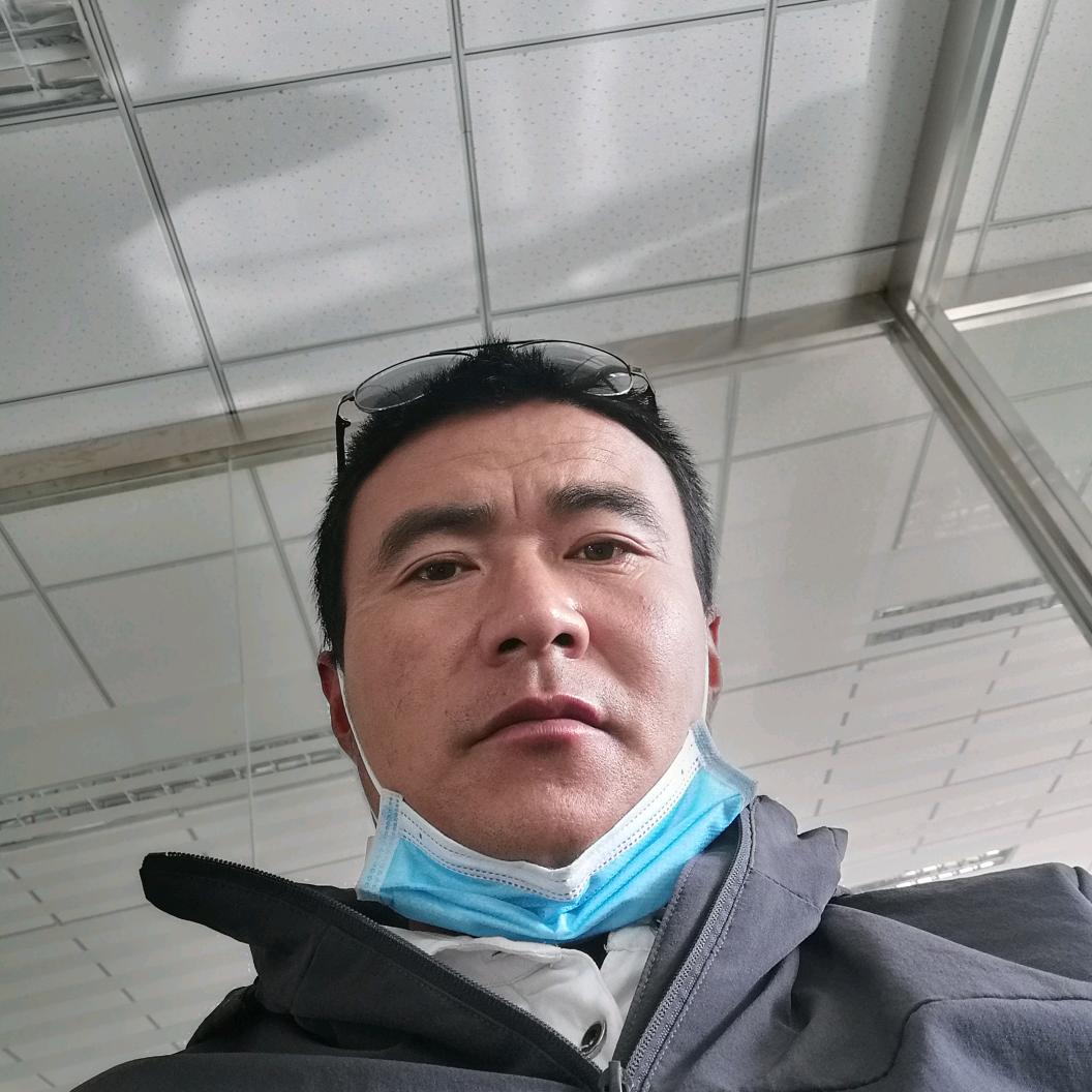 老乐