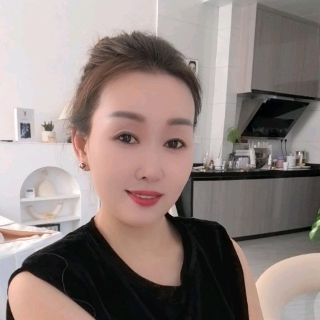 有缘相聚
