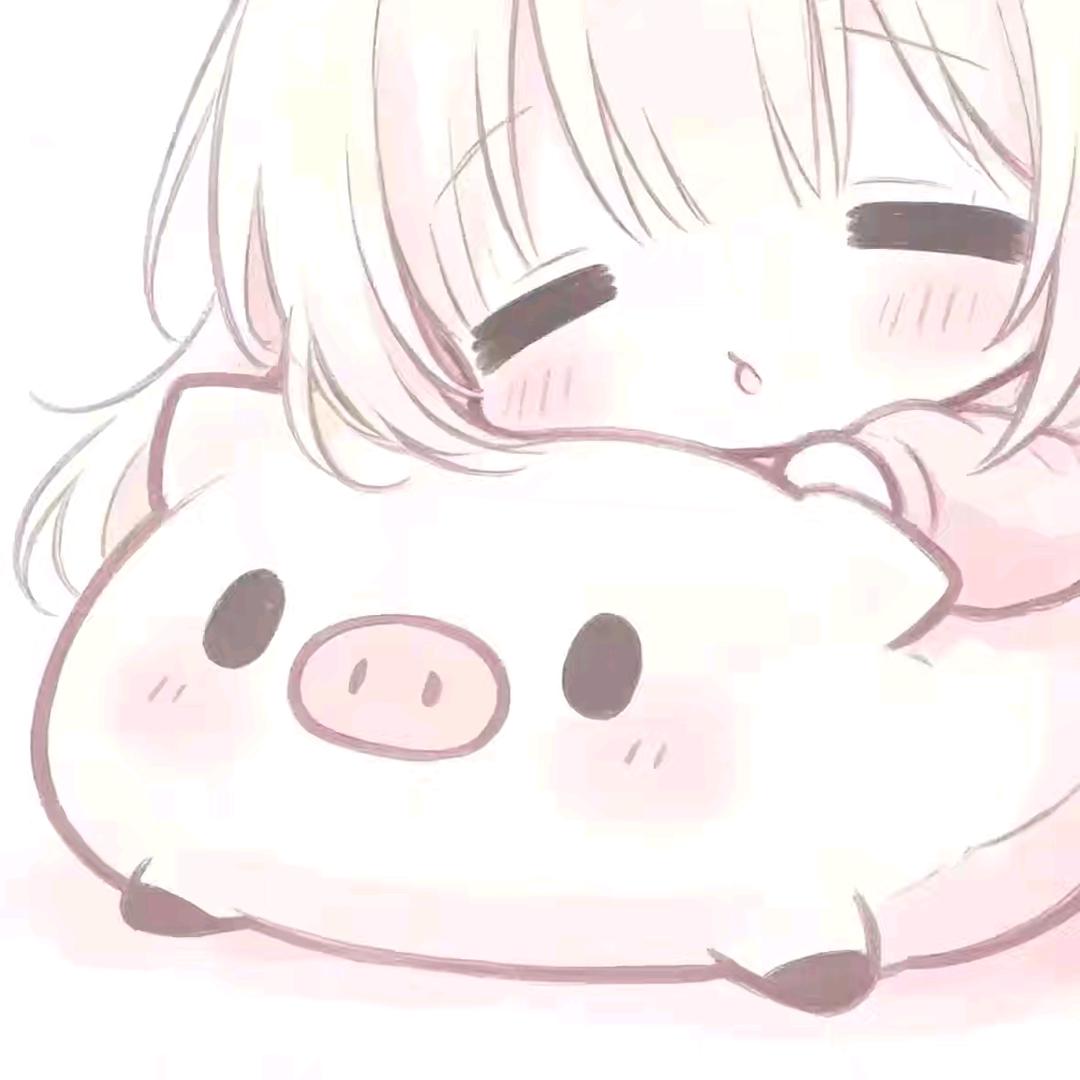 颜悦.头像