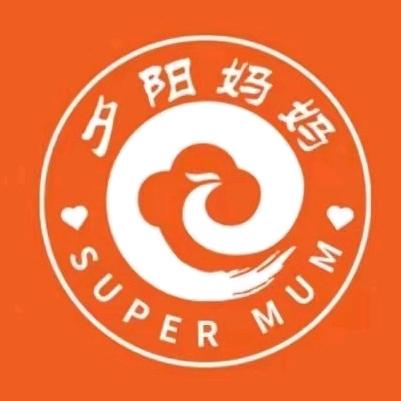 石家庄夕阳妈妈文化传播有限公司