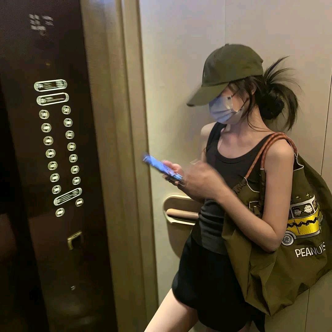 吃货小店铺