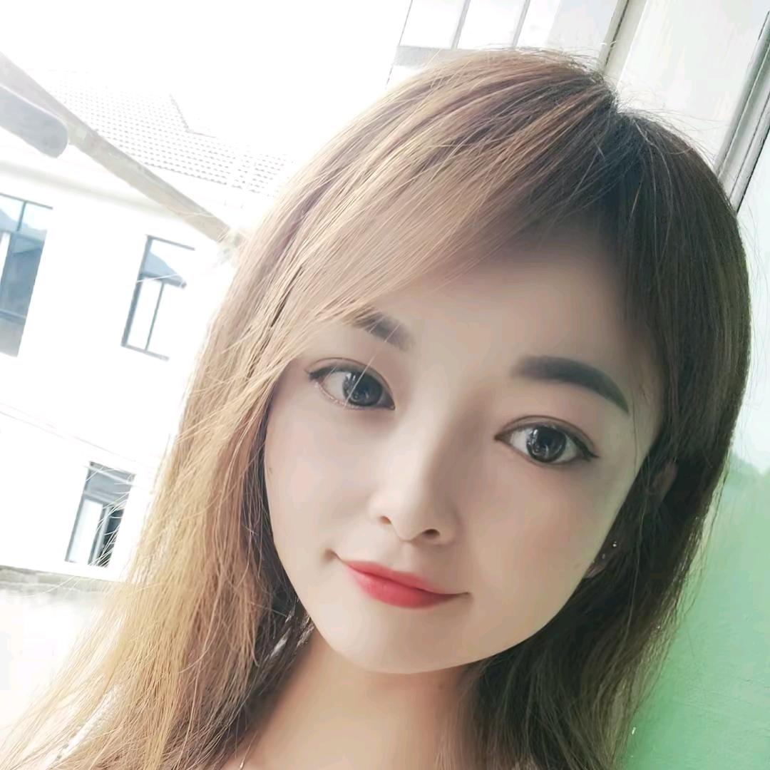 @芳姐