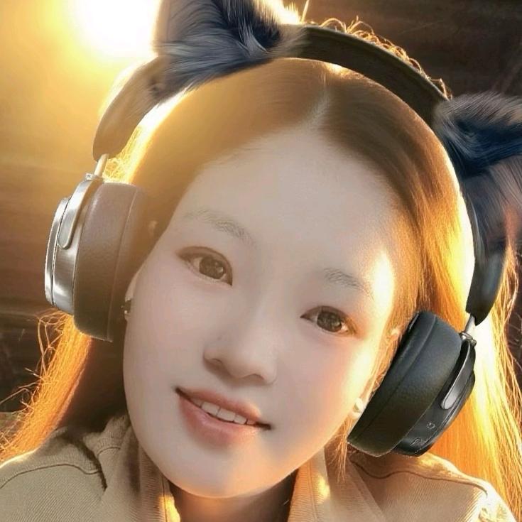 🎈💖开心💖🎈