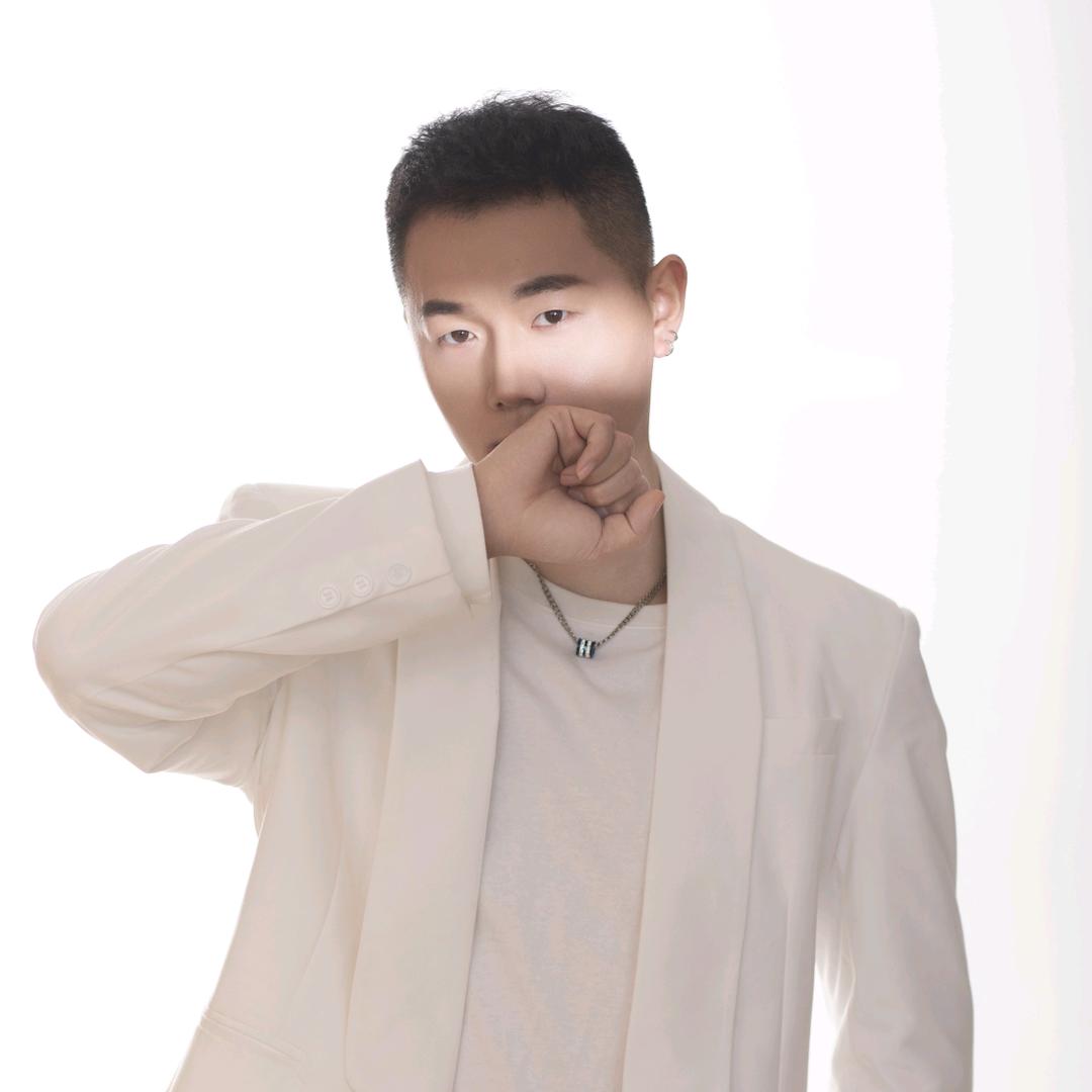 Rc热潮烫染超市