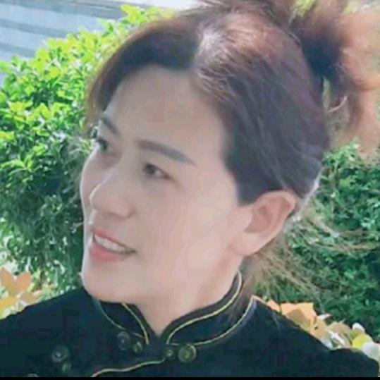 幸福之心🌷