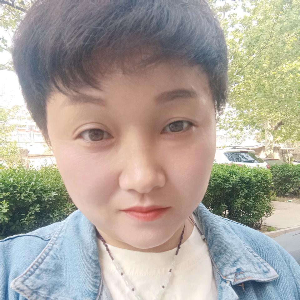 ღ᭄💞听雨꧔ꦿ᭄ WLღ᭄ 💕